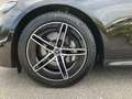 Mercedes-Benz E 220 d 4MATIC T-Modell Distr PTS SHZ Navi Pano Schwarz - thumbnail 13