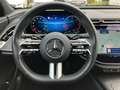 Mercedes-Benz E 220 d 4MATIC T-Modell Distr PTS SHZ Navi Pano Schwarz - thumbnail 9
