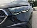 Mercedes-Benz E 220 d 4MATIC T-Modell Distr PTS SHZ Navi Pano Schwarz - thumbnail 14