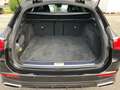 Mercedes-Benz E 220 d 4MATIC T-Modell AMG Line Advanced Plus*Panorama- Schwarz - thumbnail 14