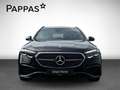 Mercedes-Benz E 220 d 4MATIC T-Modell AMG Line Advanced Plus*Panorama- Schwarz - thumbnail 3