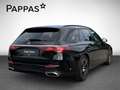 Mercedes-Benz E 220 d 4MATIC T-Modell AMG Line Advanced Plus*Panorama- Schwarz - thumbnail 5