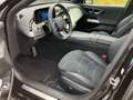 Mercedes-Benz E 220 d 4MATIC T-Modell Distr PTS SHZ Navi Pano Schwarz - thumbnail 12