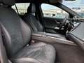 Mercedes-Benz E 220 d 4MATIC T-Modell AMG Line Advanced Plus*Panorama- Schwarz - thumbnail 15