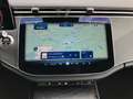 Mercedes-Benz E 220 d 4MATIC T-Modell AMG Line Advanced Plus*Panorama- Schwarz - thumbnail 9