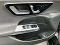Mercedes-Benz E 220 d 4MATIC T-Modell AMG Line Advanced Plus*Panorama- Schwarz - thumbnail 10