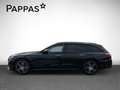 Mercedes-Benz E 220 d 4MATIC T-Modell AMG Line Advanced Plus*Panorama- Schwarz - thumbnail 6