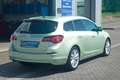 Opel Astra 1.6Turbo SportsTourer Innovation*OPC LINE*18"*NAVI Verde - thumbnail 5