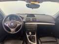 BMW 120 i cat 5 porte Futura Argento - thumbnail 13