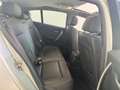 BMW 120 i cat 5 porte Futura Argento - thumbnail 7