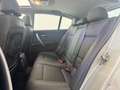 BMW 120 i cat 5 porte Futura Argento - thumbnail 6