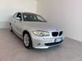 BMW 120 i cat 5 porte Futura Argento - thumbnail 2
