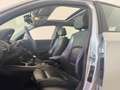 BMW 120 i cat 5 porte Futura Argento - thumbnail 5