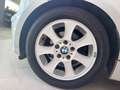 BMW 120 i cat 5 porte Futura Argento - thumbnail 4