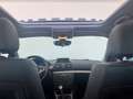 BMW 120 i cat 5 porte Futura Argento - thumbnail 15