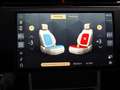 Land Rover Range Rover 3.0D l6 HSE Schwarz - thumbnail 17