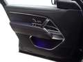 Land Rover Range Rover 3.0D l6 HSE Schwarz - thumbnail 22