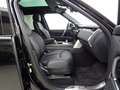 Land Rover Range Rover 3.0D l6 HSE Schwarz - thumbnail 3
