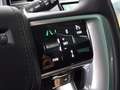 Land Rover Range Rover 3.0D l6 HSE Schwarz - thumbnail 12
