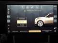 Land Rover Range Rover 3.0D l6 HSE Schwarz - thumbnail 14