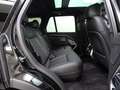 Land Rover Range Rover 3.0D l6 HSE Schwarz - thumbnail 5