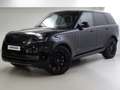 Land Rover Range Rover 3.0D l6 HSE Schwarz - thumbnail 1