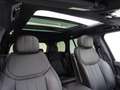 Land Rover Range Rover 3.0D l6 HSE Schwarz - thumbnail 21