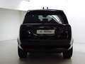 Land Rover Range Rover 3.0D l6 HSE Schwarz - thumbnail 7