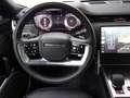 Land Rover Range Rover 3.0D l6 HSE Schwarz - thumbnail 11