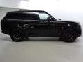 Land Rover Range Rover 3.0D l6 HSE Schwarz - thumbnail 6