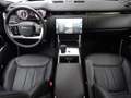 Land Rover Range Rover 3.0D l6 HSE Schwarz - thumbnail 4