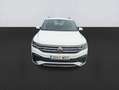 Volkswagen Tiguan 2.0TDI R-Line DSG 110kW Blanco - thumbnail 2