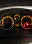 Opel Corsa D Edition Silber - thumbnail 7