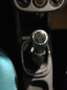 Opel Corsa D Edition Silber - thumbnail 5