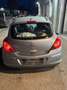 Opel Corsa D Edition Silber - thumbnail 2