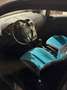 Opel Corsa D Edition Silber - thumbnail 10