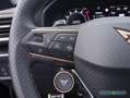 CUPRA Leon Sportstourer 1.5 eTSI DSG PANO KAMERA NAVI Noir - thumbnail 16