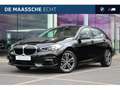 BMW 118 1 Serie 118i climate controle / Parkeersensor voor Noir - thumbnail 1