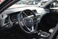 BMW 118 1 Serie 118i climate controle / Parkeersensor voor Noir - thumbnail 3