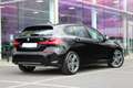 BMW 118 1 Serie 118i climate controle / Parkeersensor voor Noir - thumbnail 20