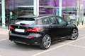 BMW 118 1 Serie 118i climate controle / Parkeersensor voor Noir - thumbnail 15