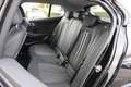 BMW 118 1 Serie 118i climate controle / Parkeersensor voor Noir - thumbnail 18
