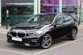BMW 118 1 Serie 118i climate controle / Parkeersensor voor Noir - thumbnail 6