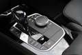 BMW 118 1 Serie 118i climate controle / Parkeersensor voor Noir - thumbnail 19