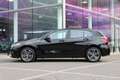 BMW 118 1 Serie 118i climate controle / Parkeersensor voor Noir - thumbnail 8