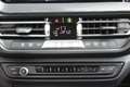 BMW 118 1 Serie 118i climate controle / Parkeersensor voor Noir - thumbnail 16