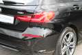 BMW 118 1 Serie 118i climate controle / Parkeersensor voor Noir - thumbnail 9