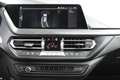 BMW 118 1 Serie 118i climate controle / Parkeersensor voor Noir - thumbnail 14