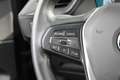 BMW 118 1 Serie 118i climate controle / Parkeersensor voor Noir - thumbnail 12