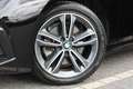 BMW 118 1 Serie 118i climate controle / Parkeersensor voor Noir - thumbnail 5